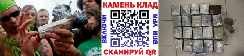 hydra сайт  купить   Южноуральск  Гашиш ice o lator 
