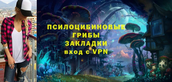 альфа пвп Куйбышев