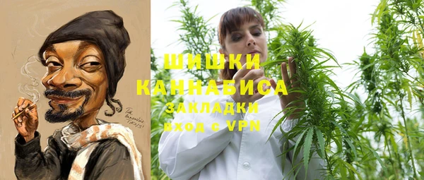 соль курить ск Кукмор