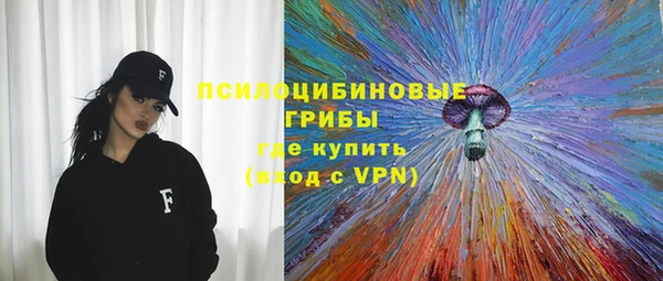 альфа пвп Куйбышев
