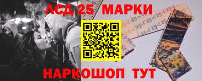 спайс Гай