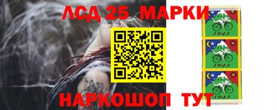 ALPHA-PVP Гатчина