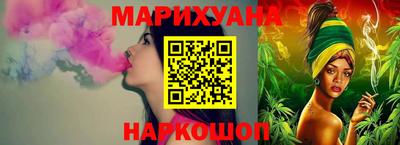 спайс Гай