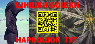 спайс Гай