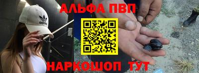 спайс Гай
