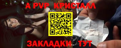 спайс Гай