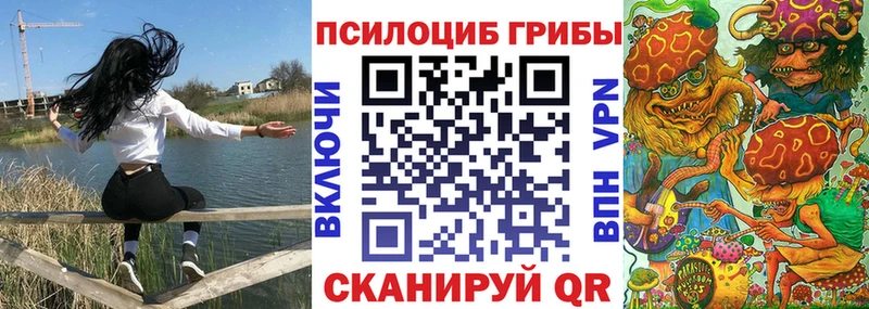 продажа наркотиков  кракен ссылки  Псилоцибиновые грибы Psilocybe  Южноуральск 